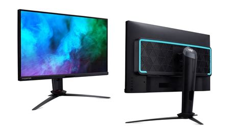xb323qk nv